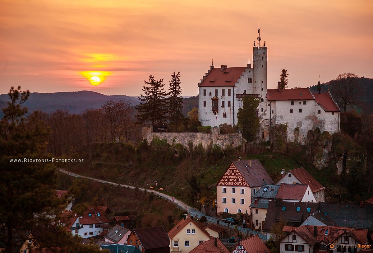 Gößweinstein in der fränkischen Schweiz (147__MG_1124_LR)