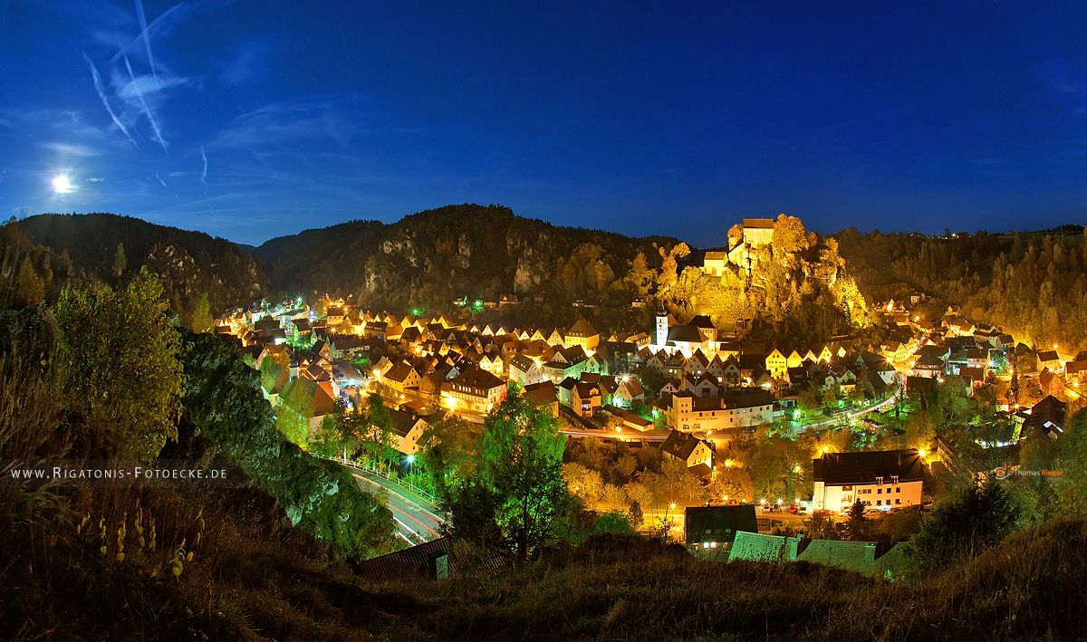 Burg Pottenstein (268_IMG_9693_2)