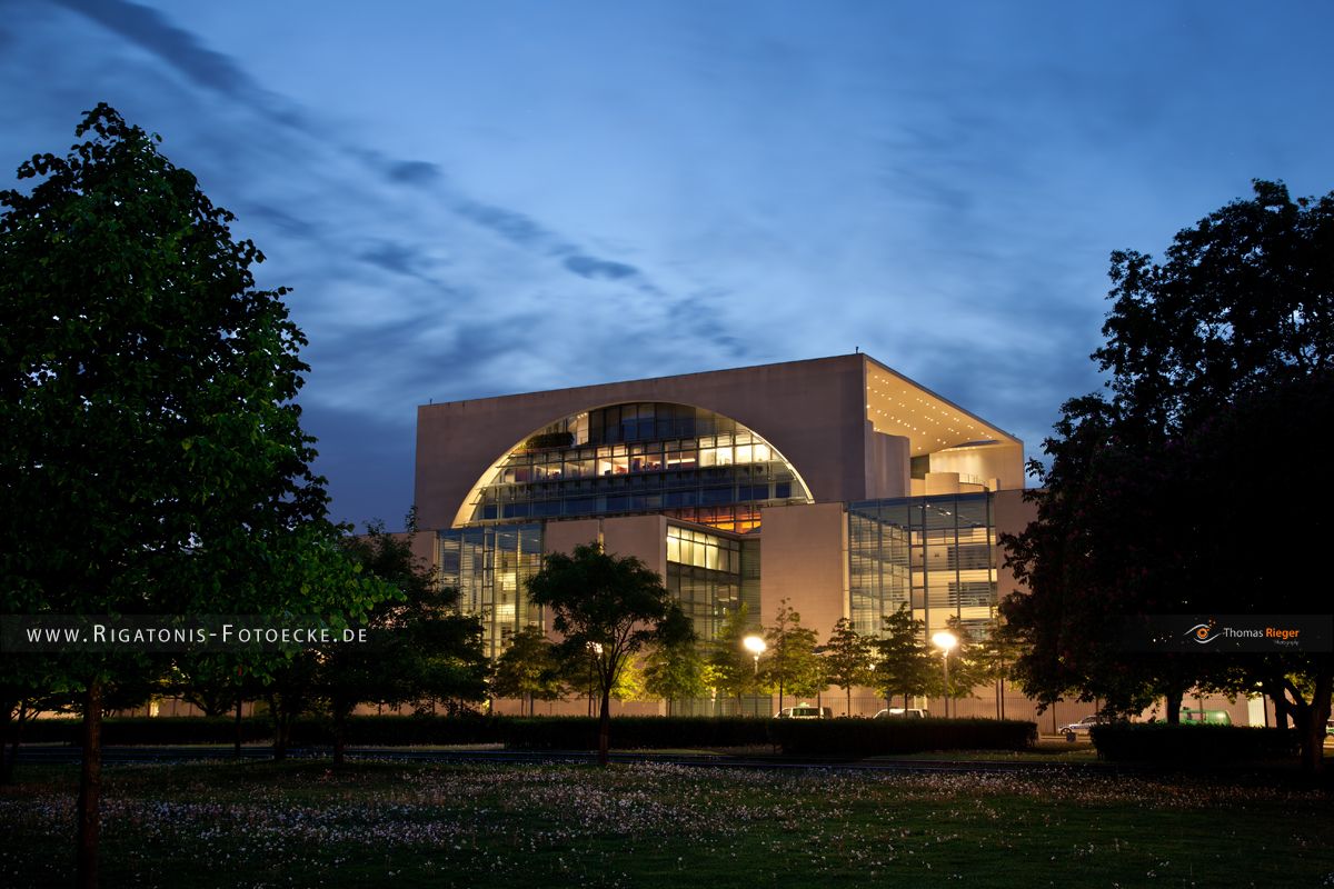 Bundeskanzleramt Berlin (196_IMG_0796)