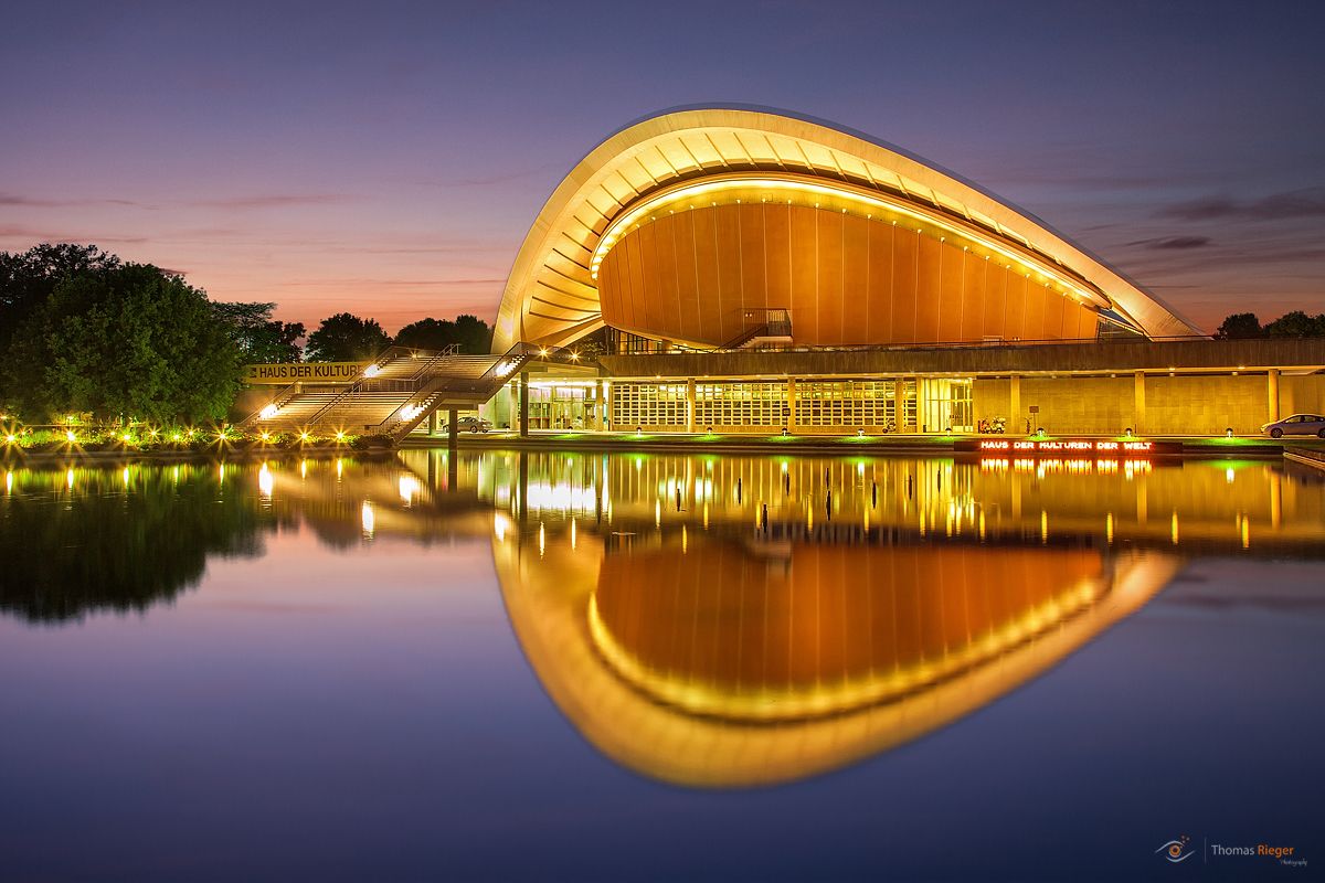 Haus der Kulturen der Welt, Berlin (196_IMG_0805_3)
