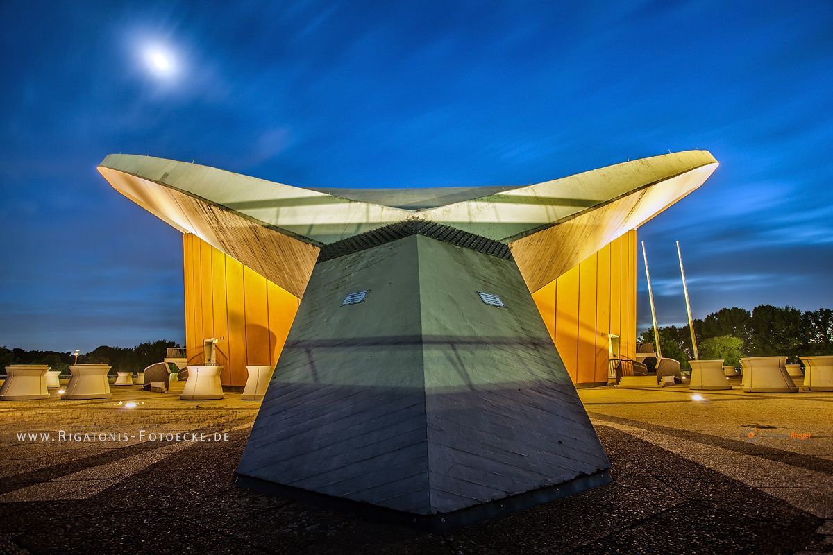 Haus der Kulturen Berlin (196_IMG_0812_neu)