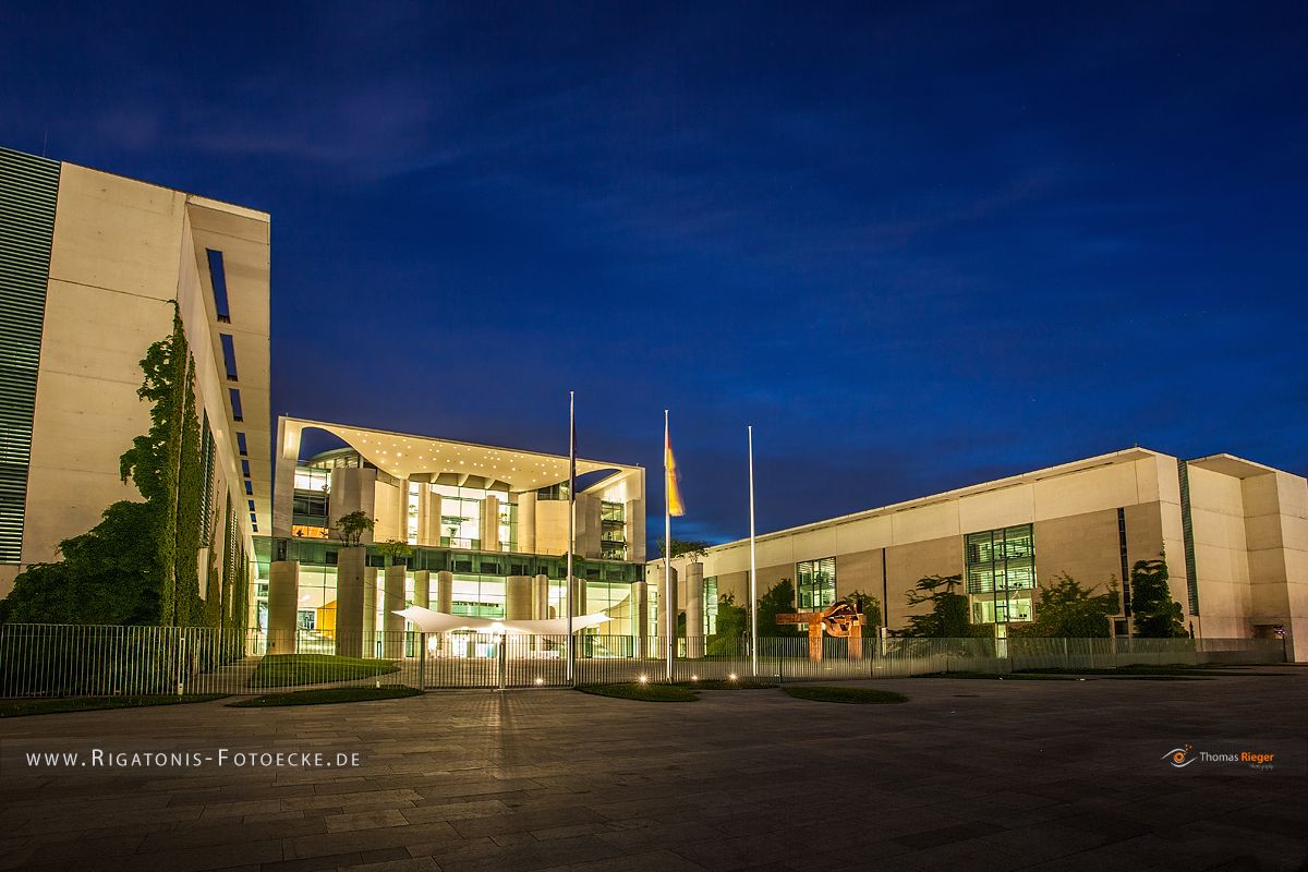 Bundeskanzleramt Berlin (196_IMG_0821_NEU)