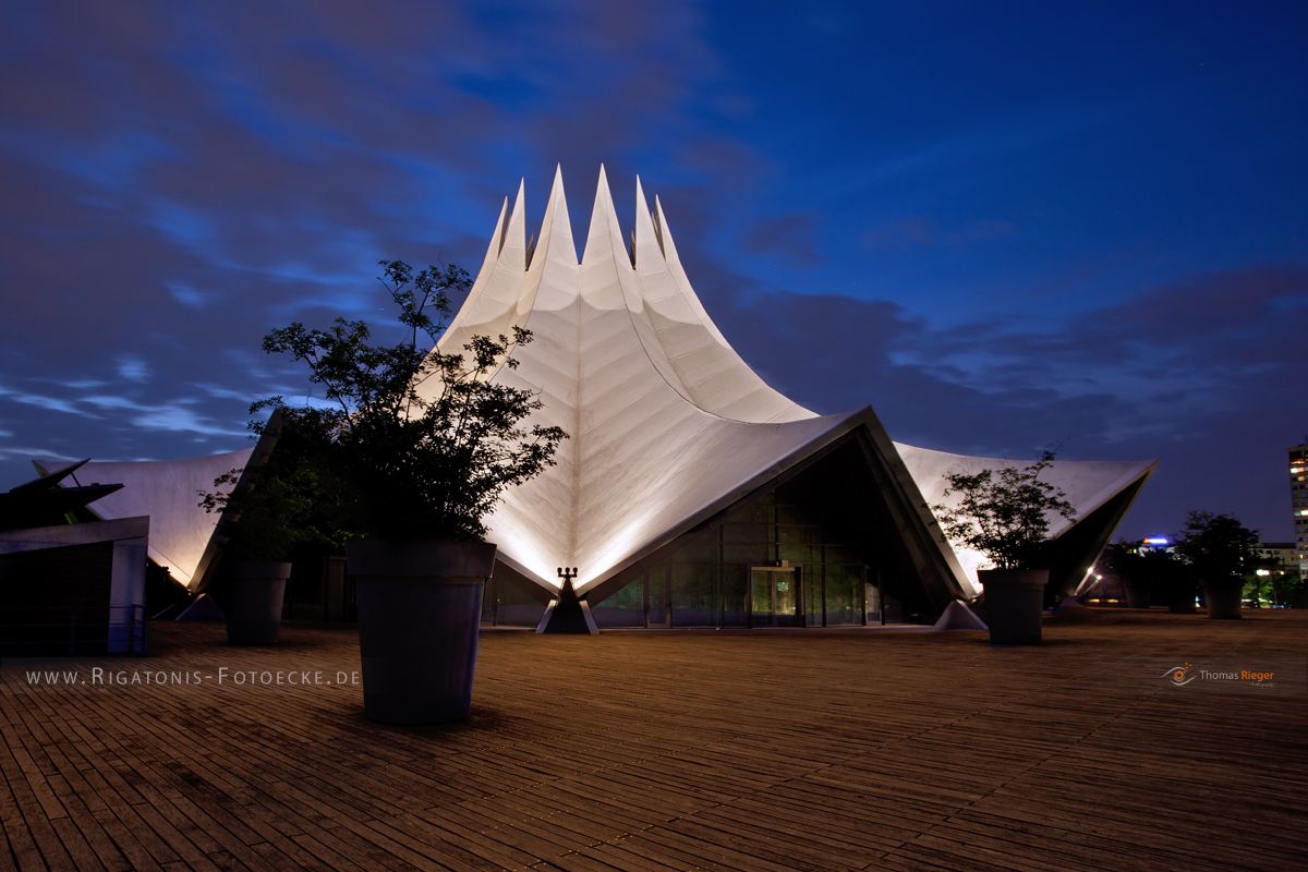 Tempodrom Berlin (196_IMG_1067)