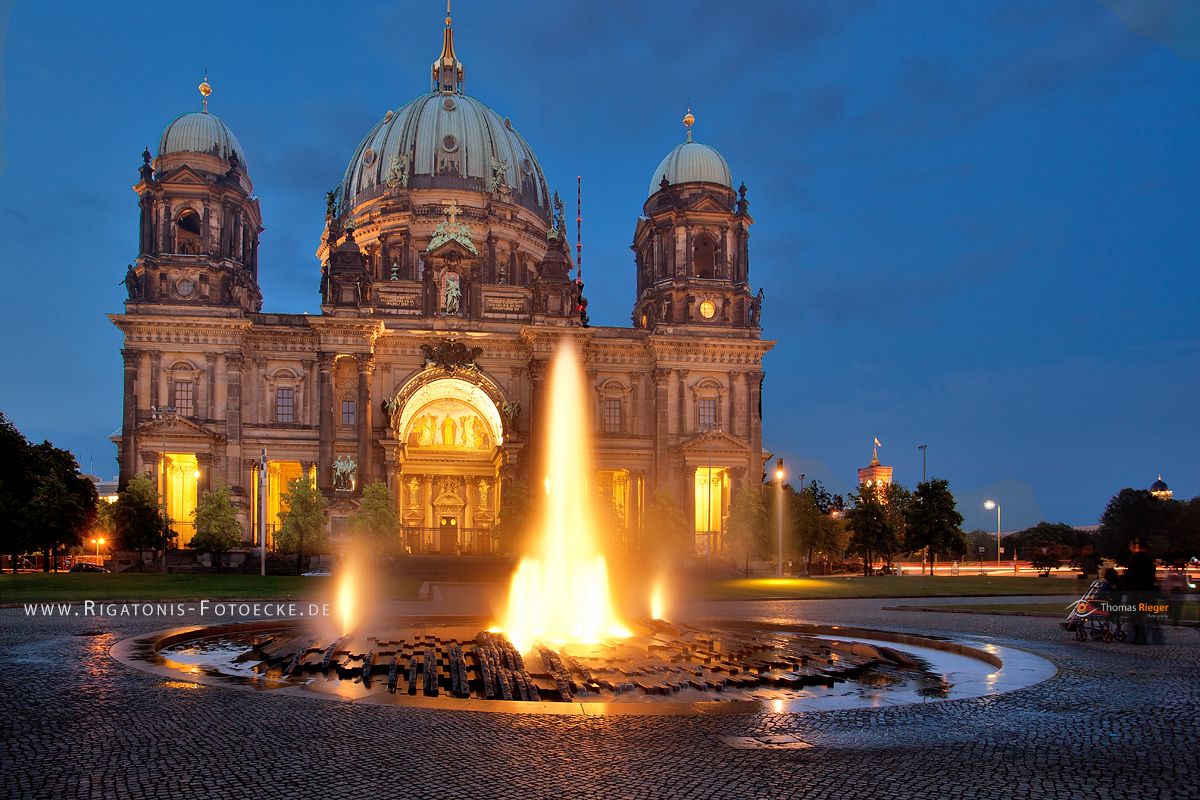 Dom Berlin (196_IMG_1131_2)