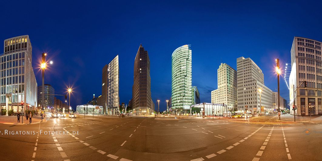 Potsdammer Platz Berlin (196_IMG_1312 Panorama_P4_neu)