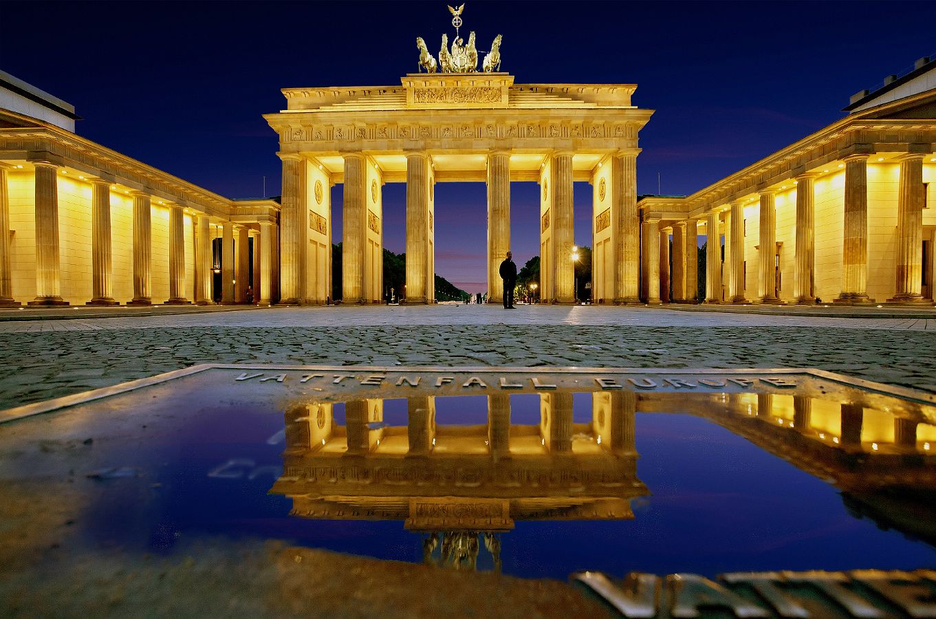 Brandenburger Tor in Berlin (196_IMG_1422_6_)