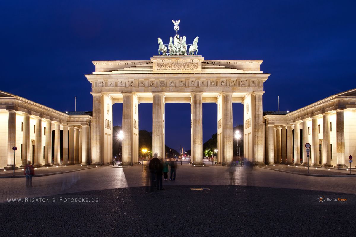 Brandenburger Tor (196_IMG_1473_2)