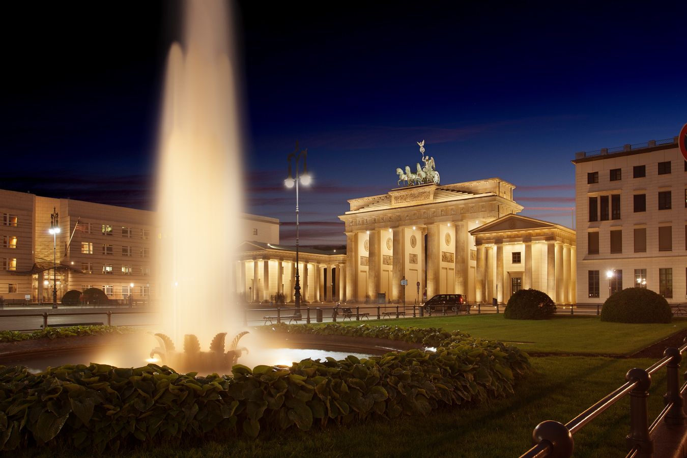 Brandenburger Tor in Berlin (196_IMG_1481_3)