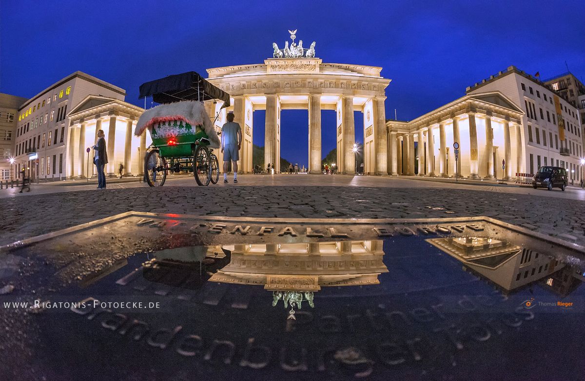 Brandenburger Tor (196_IMG_1495_LR_)