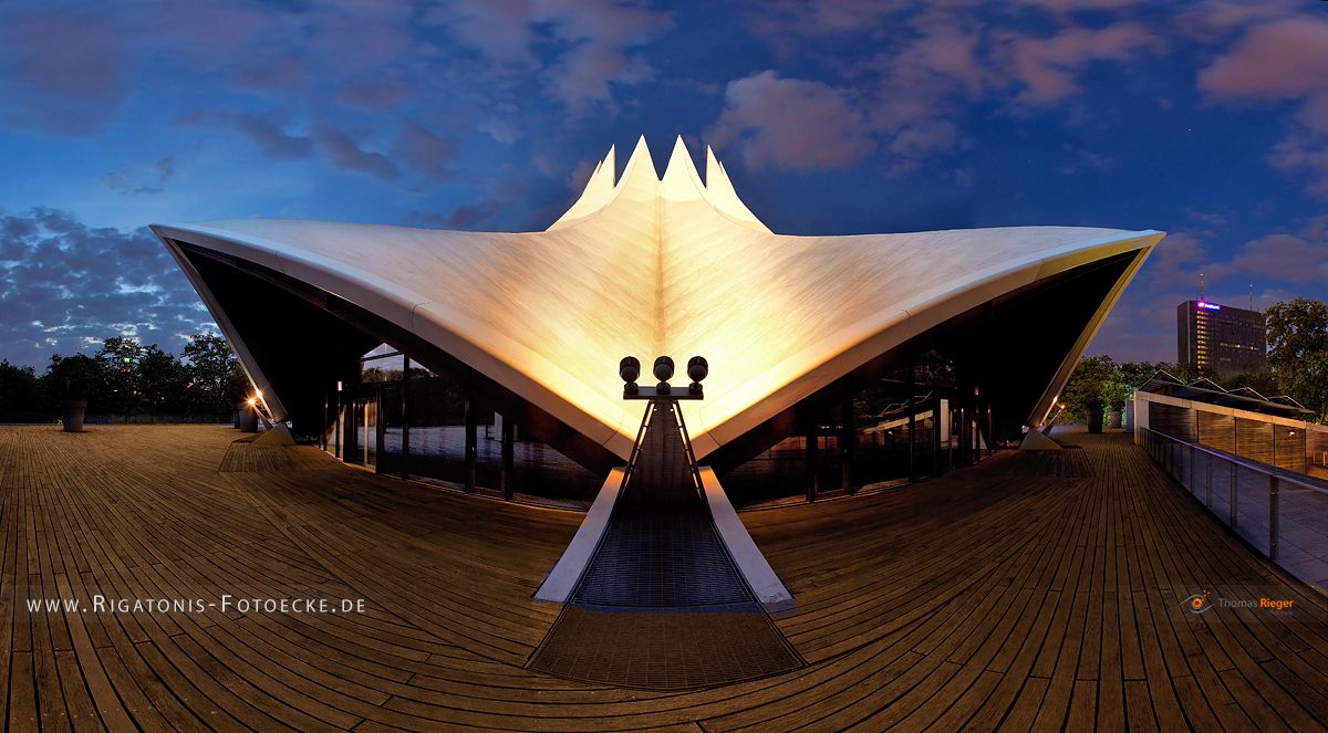 Tempodrom Berlin (196_Tempodrom_fertig_2)