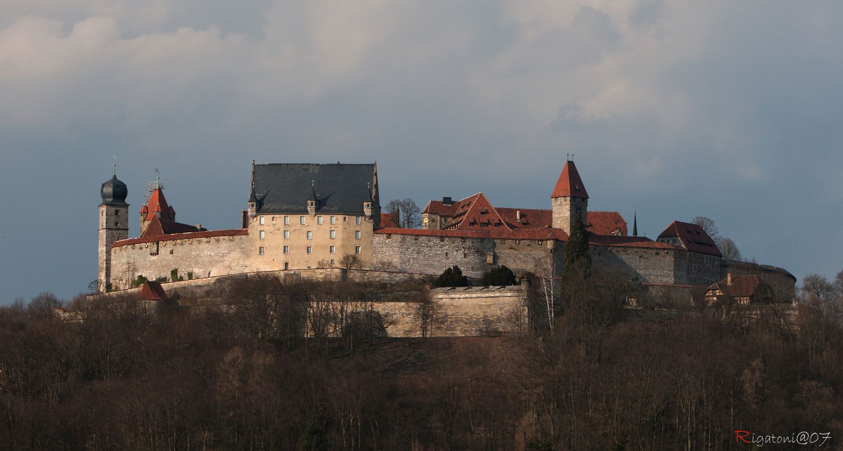 Veste Coburg (_MG_6174)