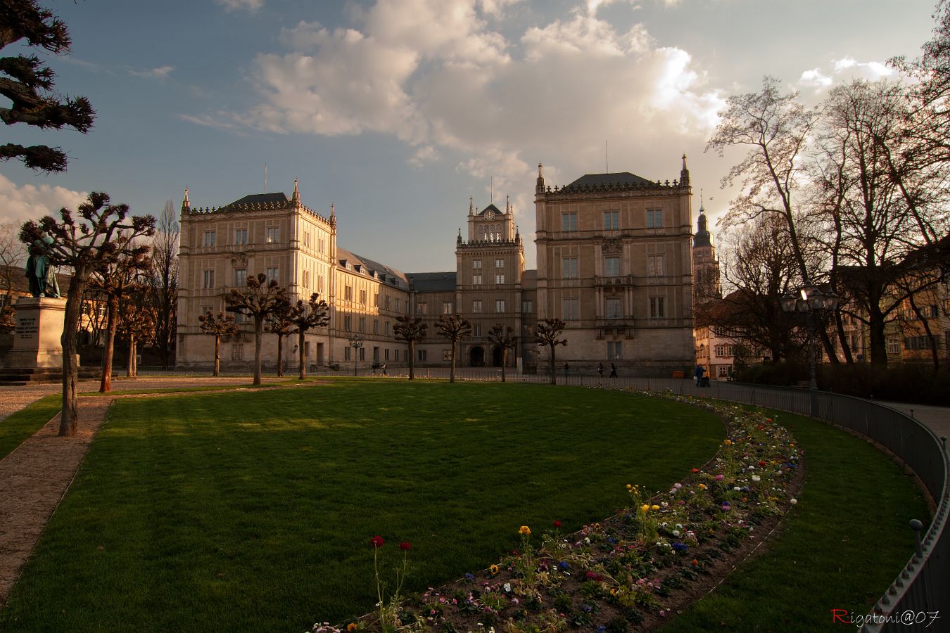 Schloss Ehrenburg (_MG_6304)