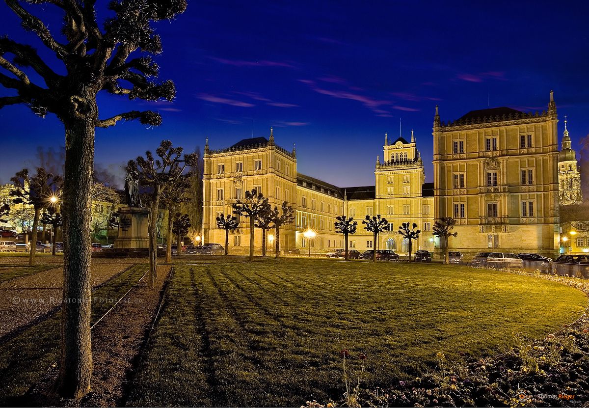 Schloss Ehrenburg (98_MG_6402)