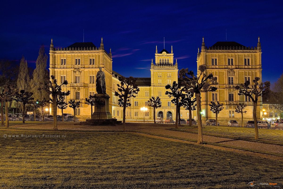 Schloss Ehrenburg (98_MG_6411)