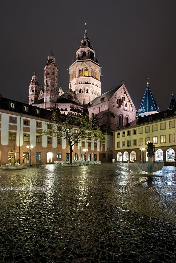 Dom Mainz (146_MG_0499)