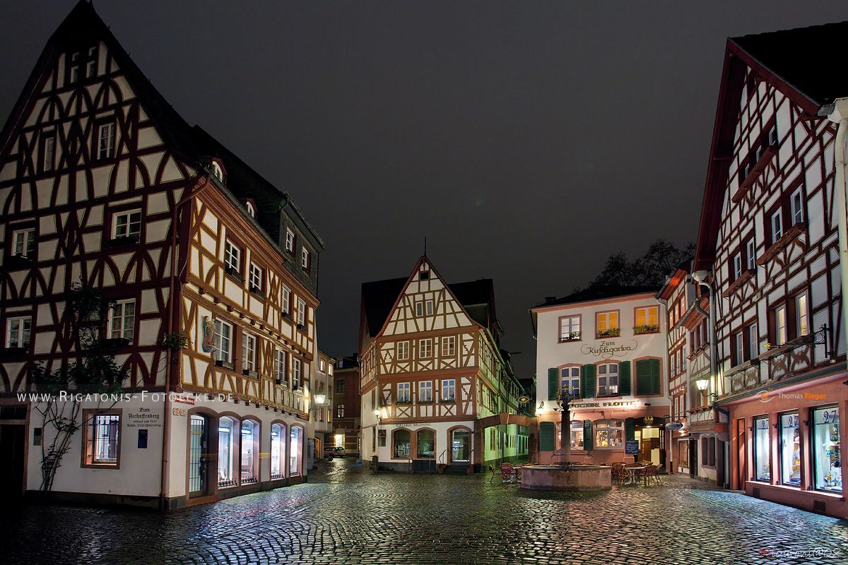 Zum Kirschgarten in Wiesbaden (146_MG_0521)