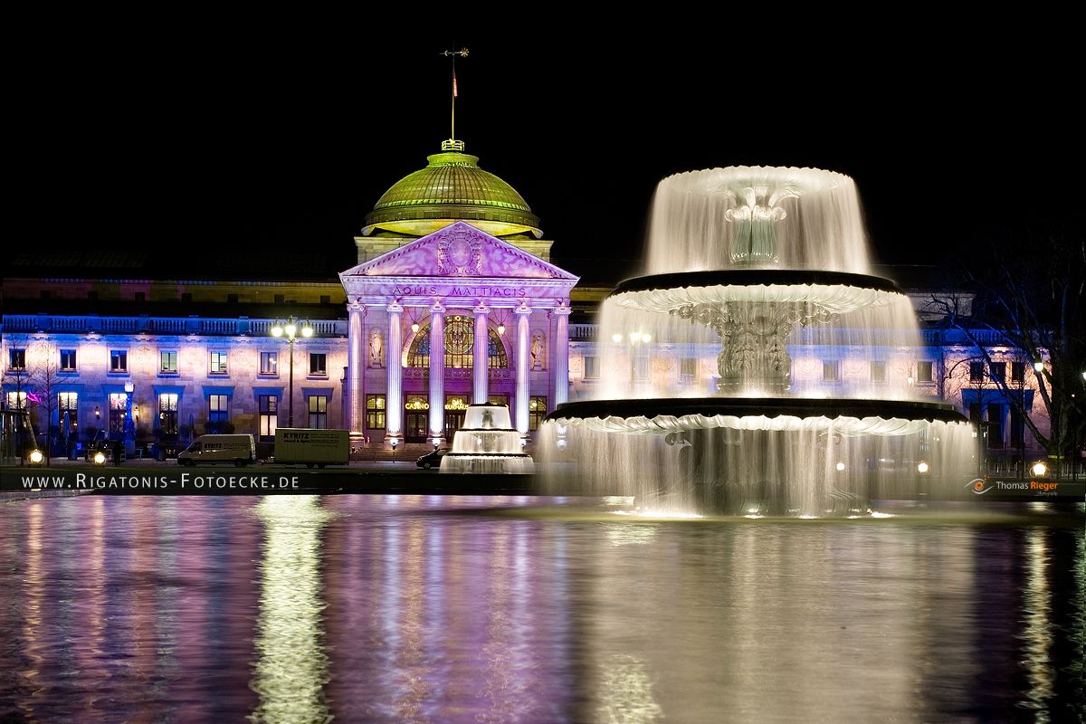 Kurhaus Wiesbaden (146_MG_0542_2)
