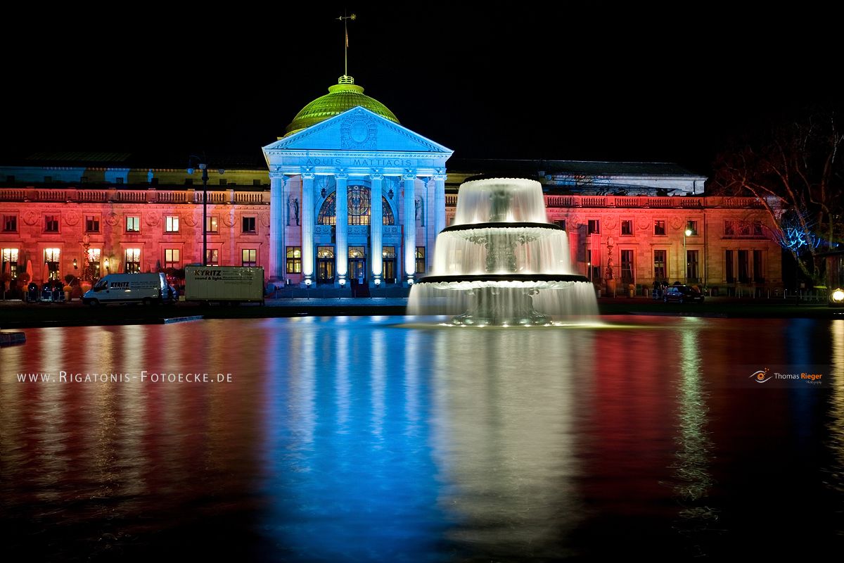 Kurhaus Wiesbaden (146_MG_0558)