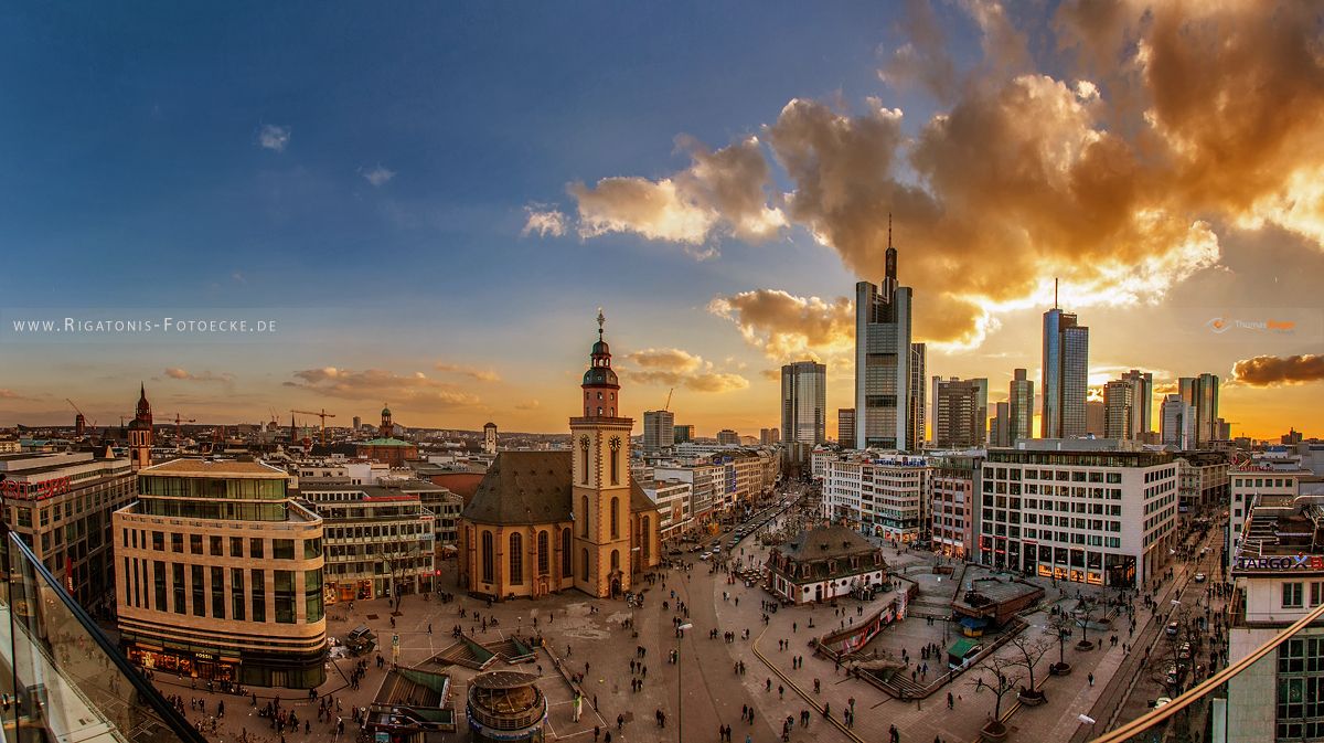 Frankfurt am Main, Bankenviertel (297_IMG_8384)