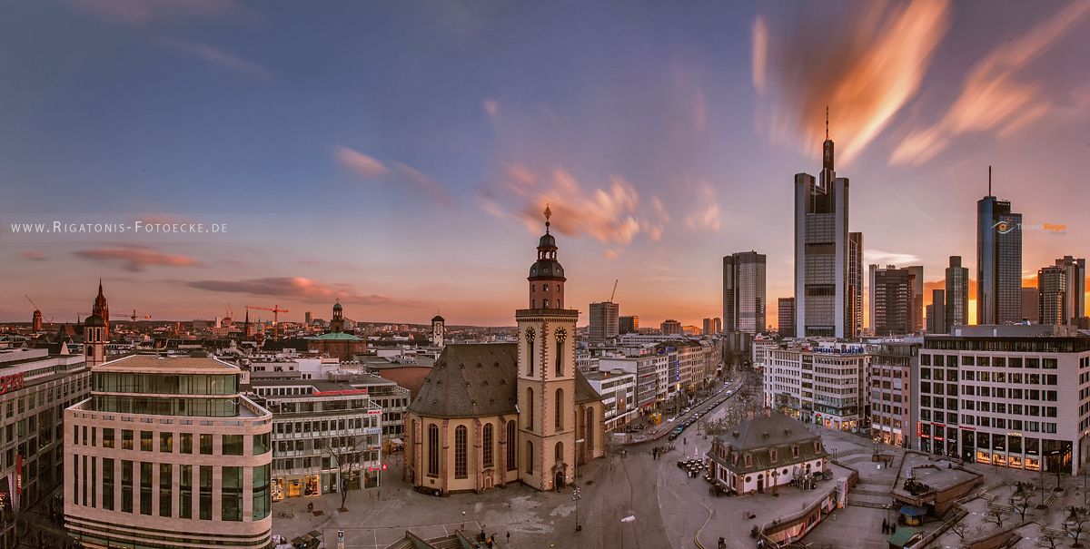 Frankfurt am Main, Bankenviertel (297_IMG_8415_Pano)