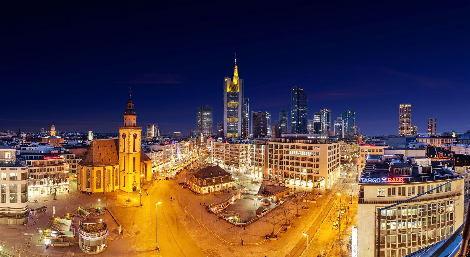 297_IMG_8467-HDR_PS-Panorama_3_web900h