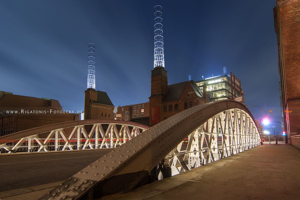 Kesselhaus in der Speicherstadt (13_MG_1956-HDR)