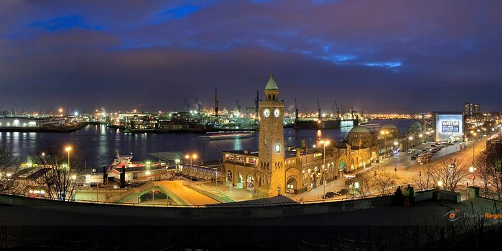 Landungsbrücken Hamburg (13_MG_3084)