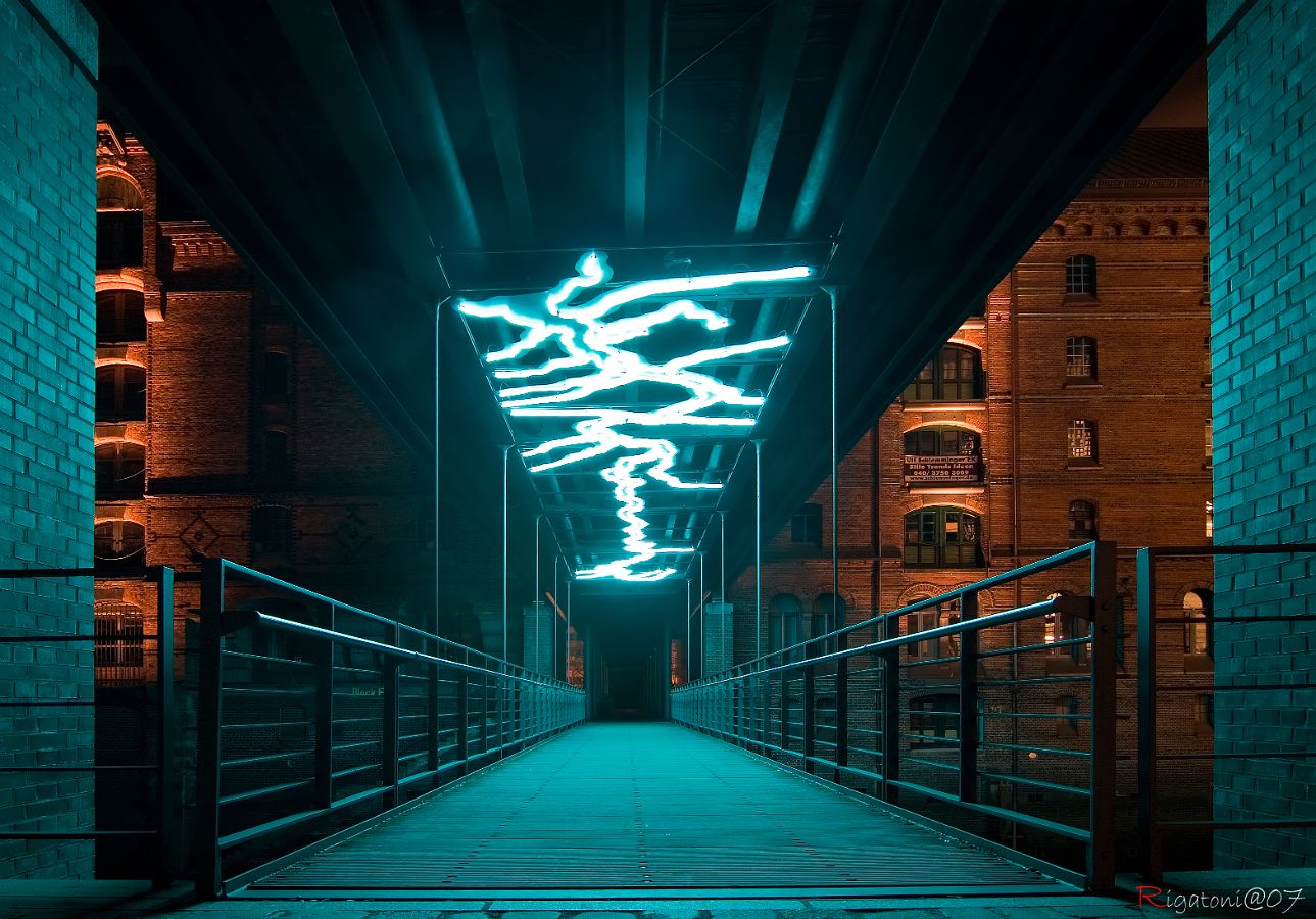 Speicherstadt Hamburg (13_MG_1962)