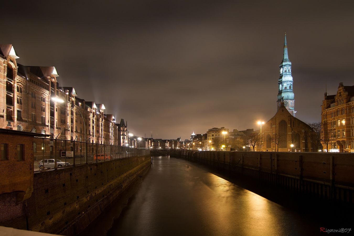 Speicherstadt Hamburg (13_MG_1993)