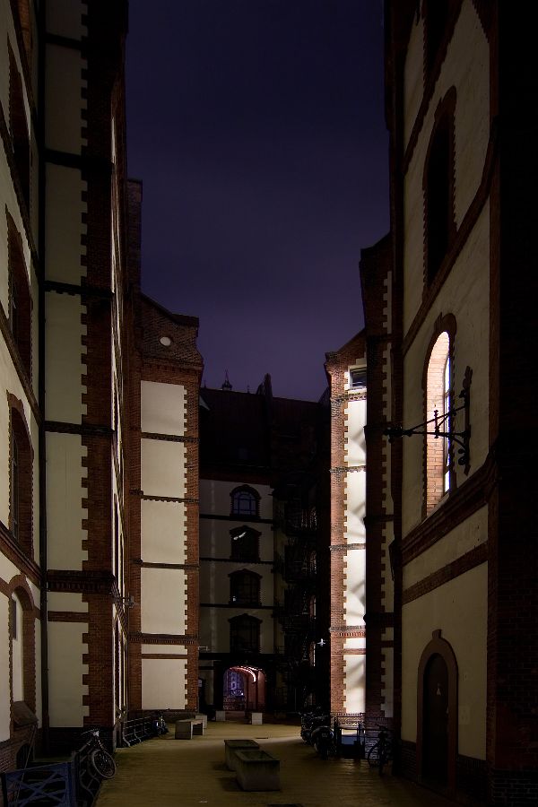 Speicherstadt Hamburg (13_MG_2001)