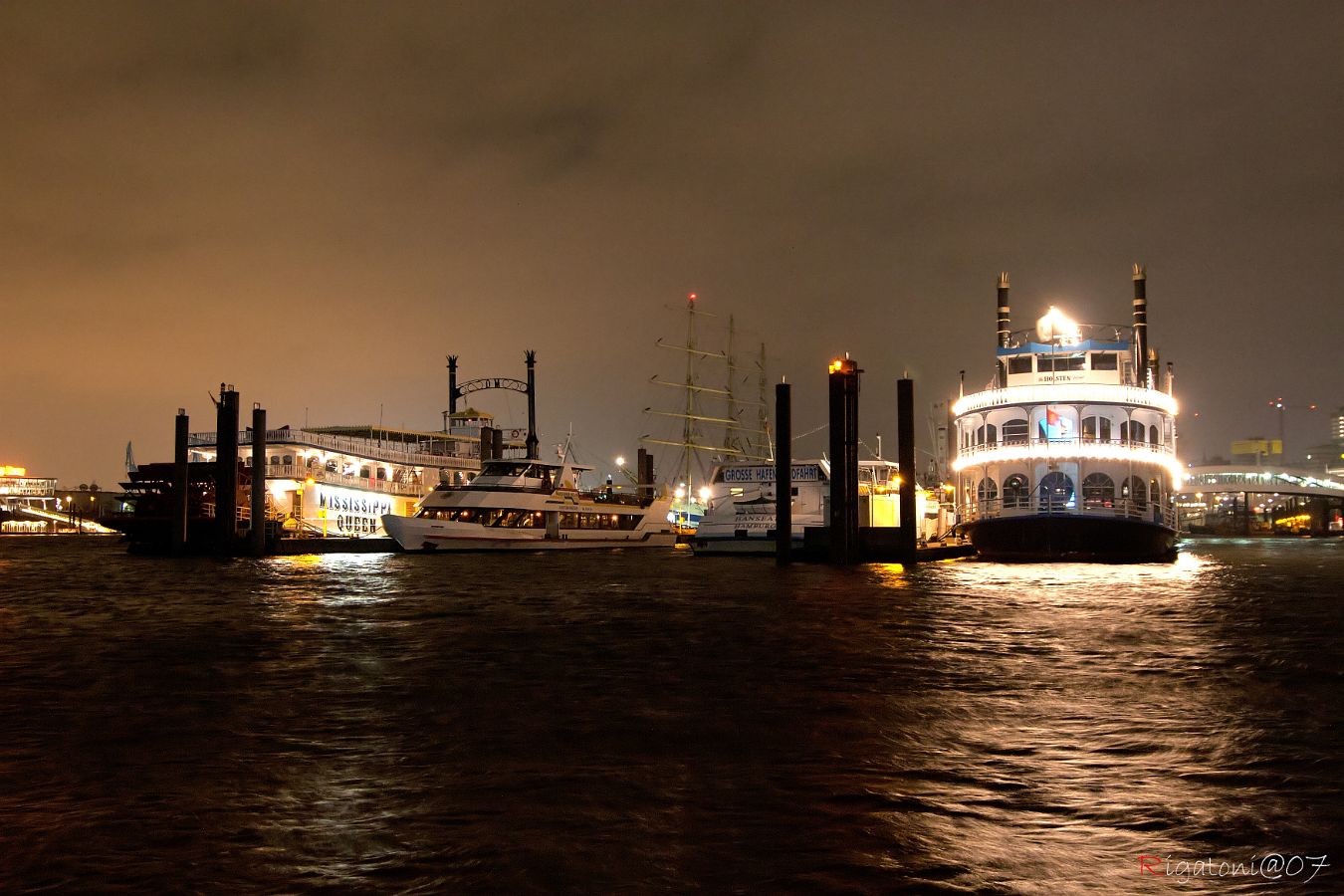 Hafen Hamburg (13_MG_2026)