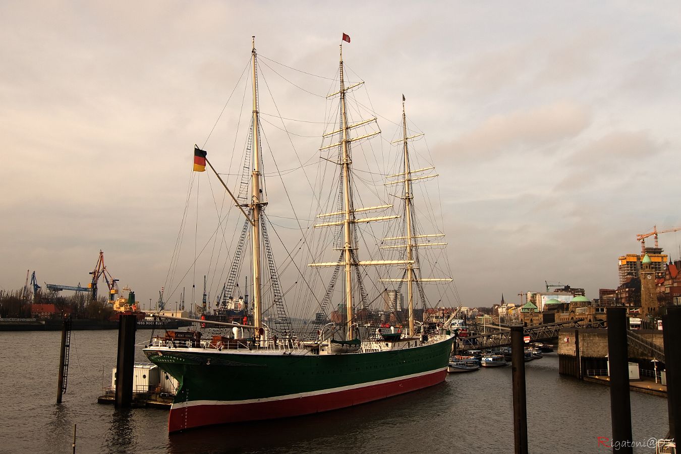 Rickmer Rickmers Hamburg (13_MG_2050)