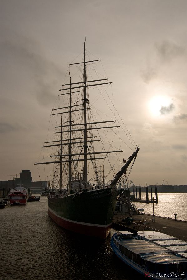 Rickmer Rickmers Hamburg (13_MG_2058)