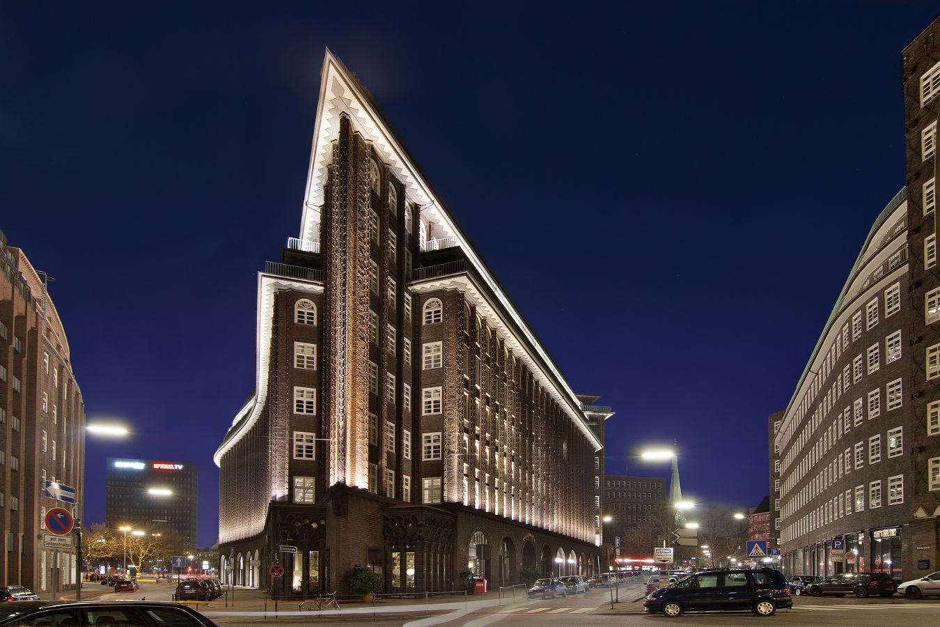 Chilehaus Hamburg (13_MG_2344)