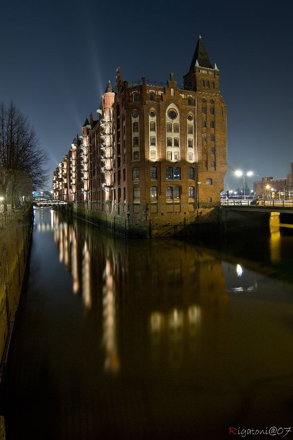 Speicherstadt Hamburg (13_MG_2410hell)