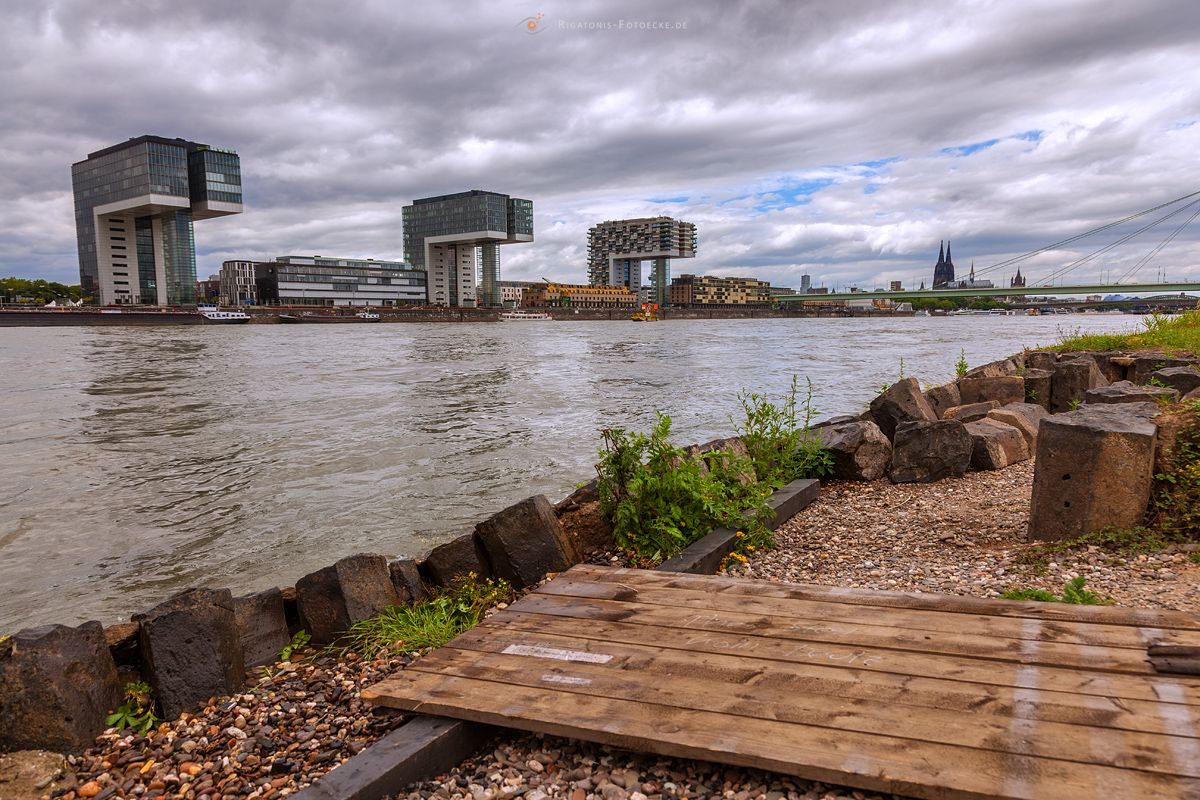 Kanhäuser in köln (328_IMG_2979)