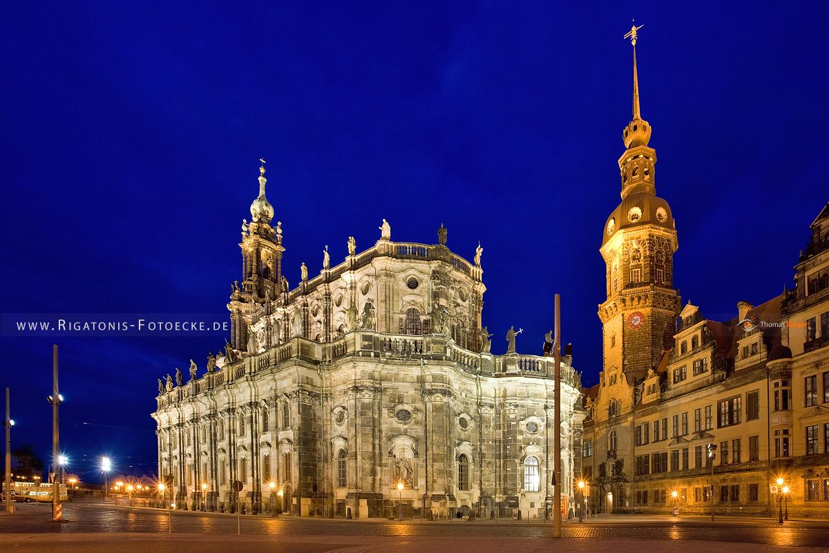 Hofkirche Dresden (173_MG_5243)