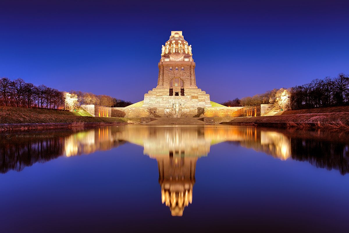 Völkerschlachtdenkmal Lepizig (194_MG_0047_2a)