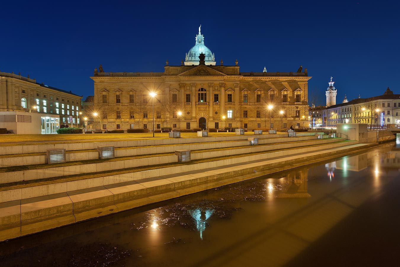 194_MG_0073_3_web900h