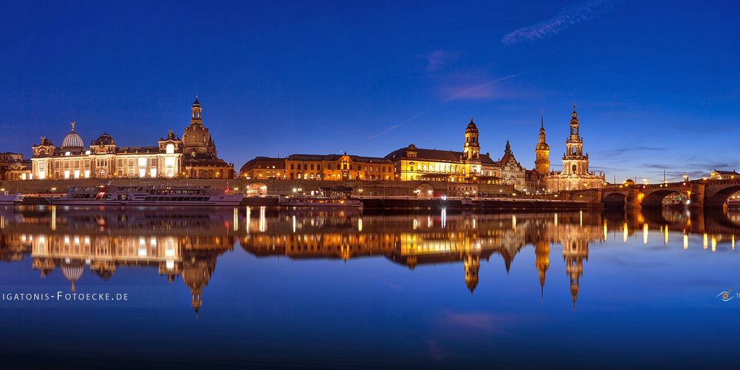 blaue Stunde am Elbufer un Dresden (269_IMG_0559)