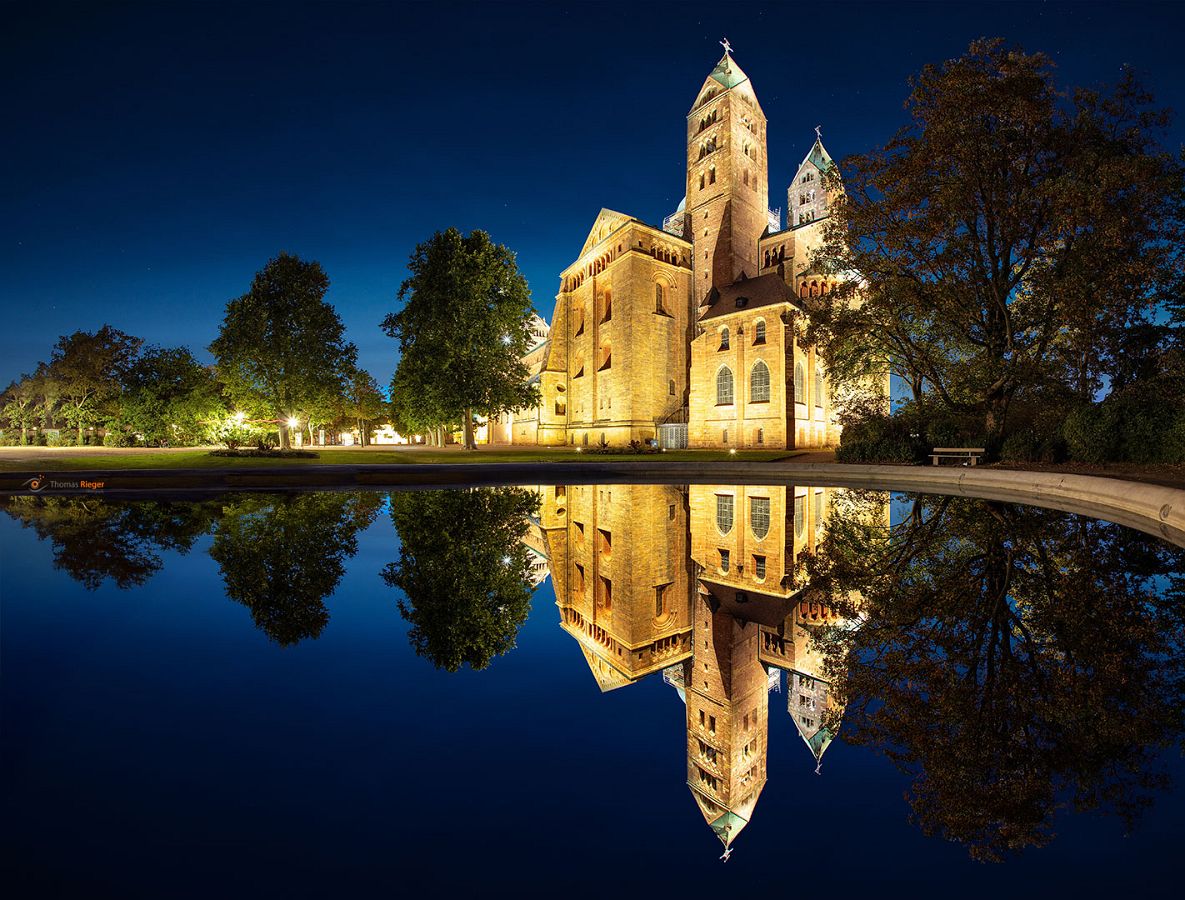 Dom zu Speyer (359_MG_4265_6)