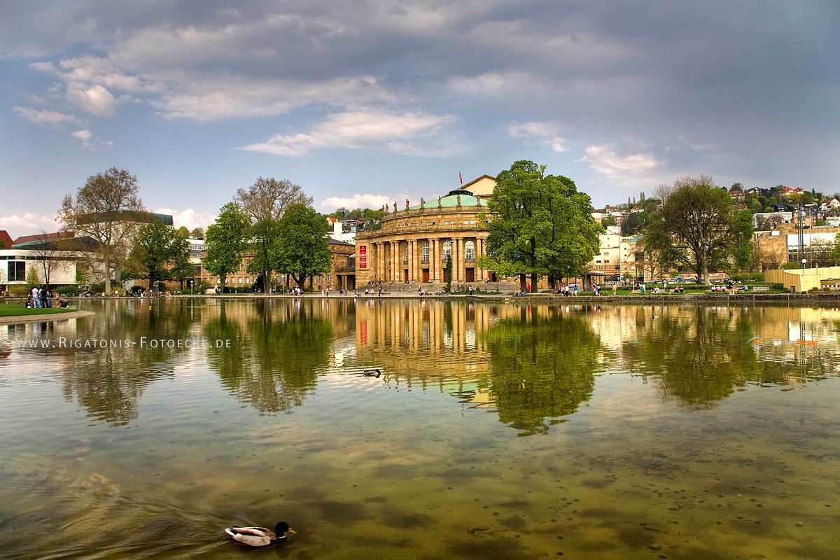 Staatsoper Stuttgart (168_MG_0553)