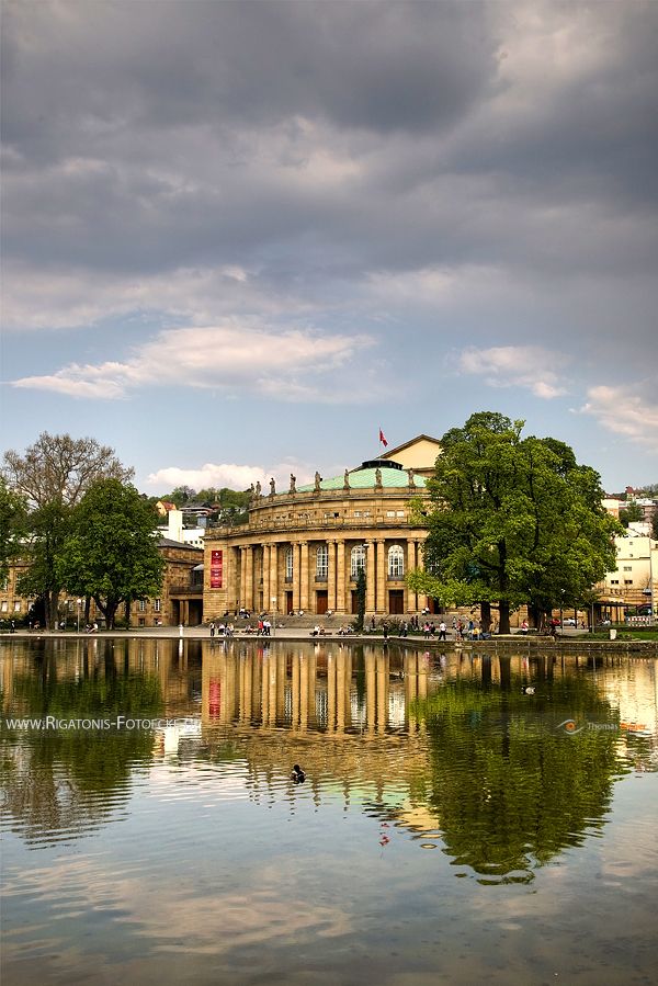 Staatsoper Stuttgart (168_MG_0554_)