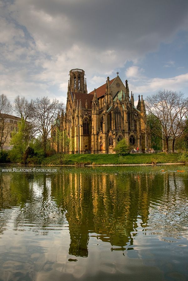 Feuersee Stuttgart (168_MG_0626)