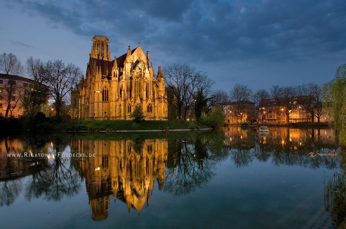 Feuersee Stuttgart (168_MG_0707_2)