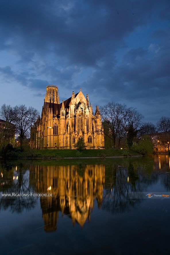 Feuersee Stuttgart (168_MG_0712)