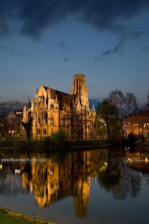 Feuersee Stuttgart (168_MG_0722)