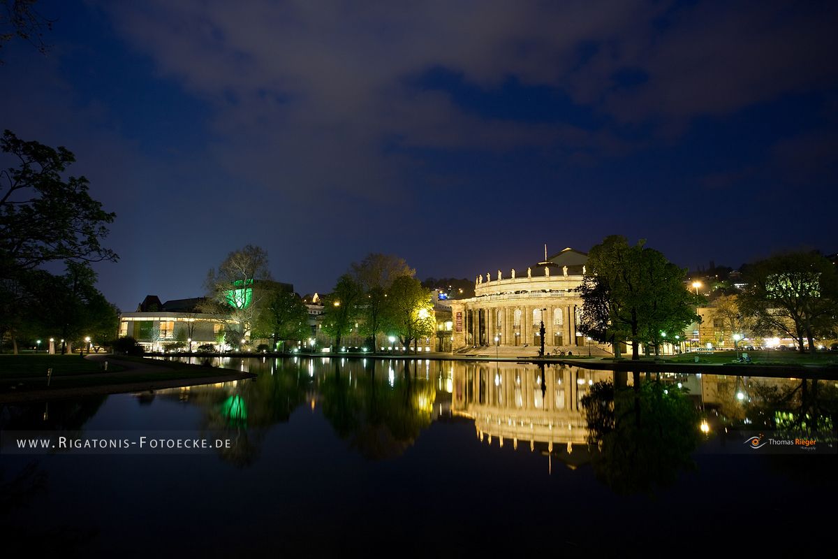 Staatsoper Stuttgart (168_MG_0736)