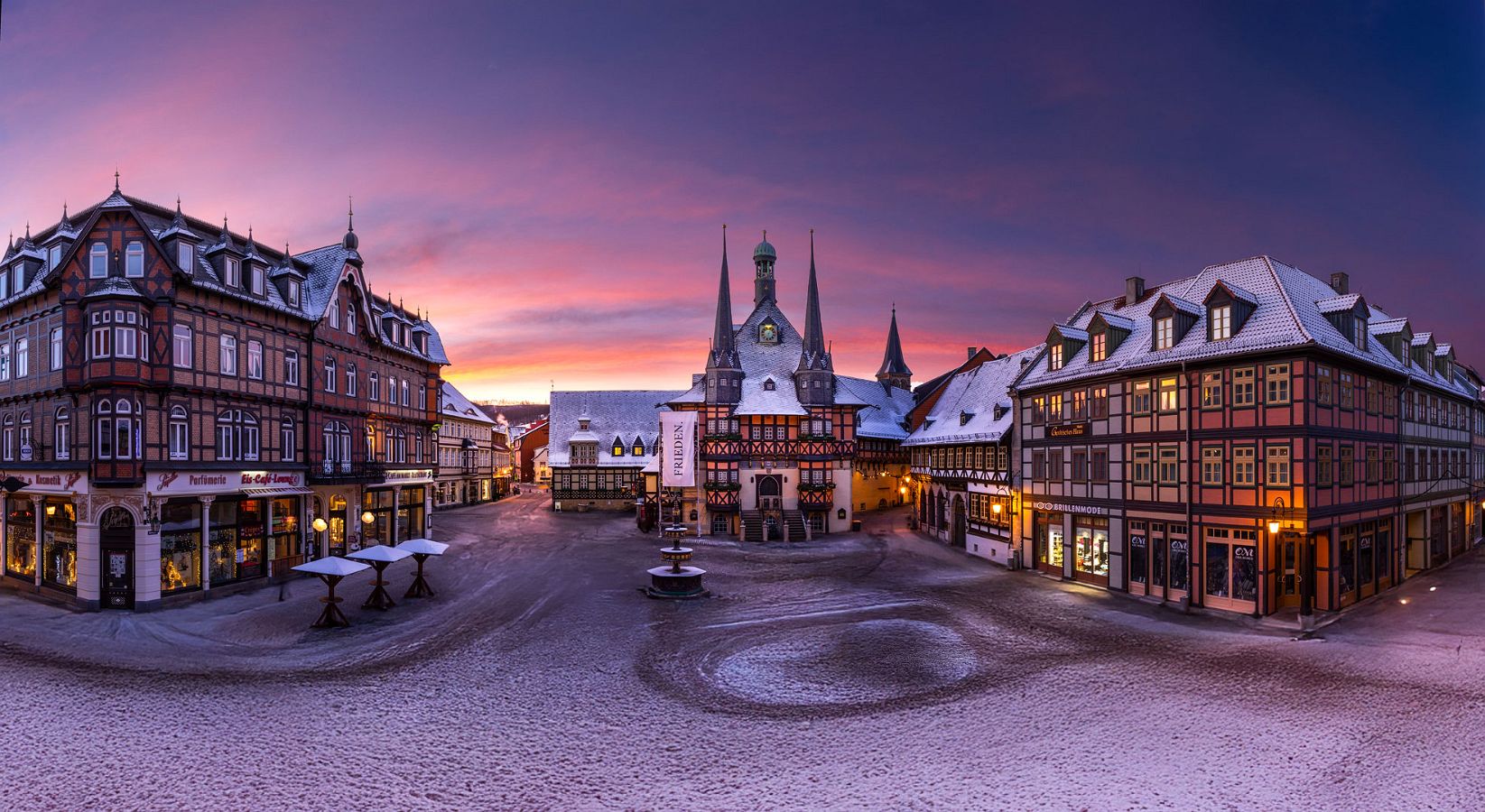 419_MG_0685-Bearbeitet-Panorama-Kopie_web1080h