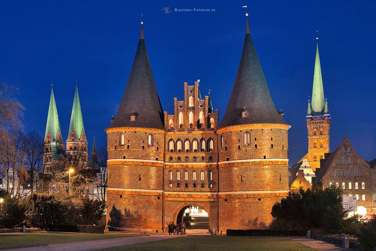 Holstentor Lübeck (253_MG_7530)